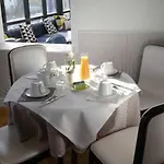 Atrium By Happyculture 3*