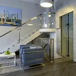 Atrium By Happyculture 3*