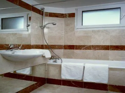Atrium Suresnes