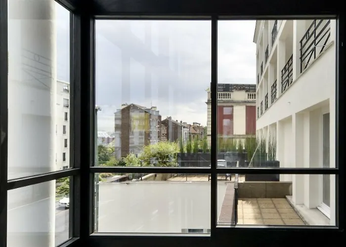 Hotel Atrium 3*